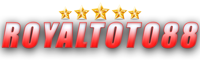 RoyalToto88
