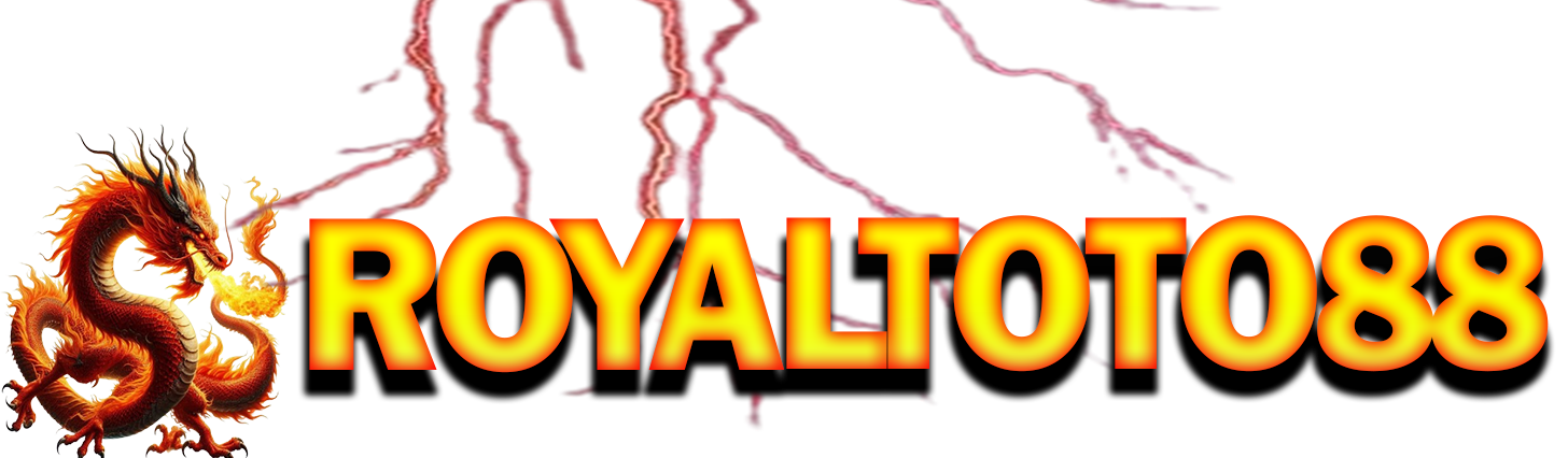 RoyalToto88
